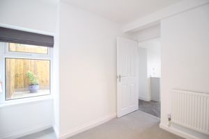 Bedroom Two- click for photo gallery